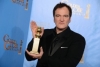 gg tarantino